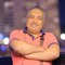 ياسر عبد البر