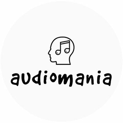Ibiza Sound FreeSound 400 - DJMania