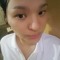 Amani Neilofaria Azwar