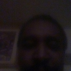 Justin