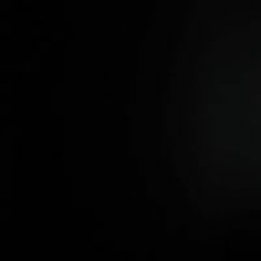 Ali Mohamed Abdelrhman