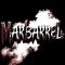 Marbarrel105