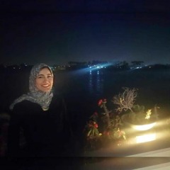 Aya Mohamed