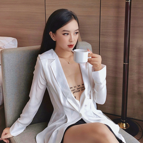 Ngô Quỳnh Anh Thư’s avatar