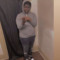 Lil Trapo