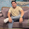 Alex Javier Rodriguez