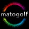 matogolf