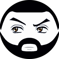 PUFFDOPE