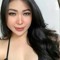 Yến Chubby