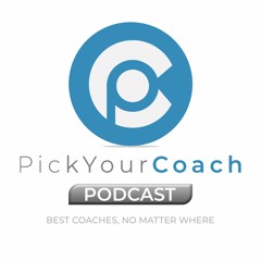 PickYourCoach