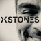 XSTONES