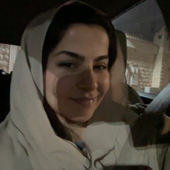 Reham.