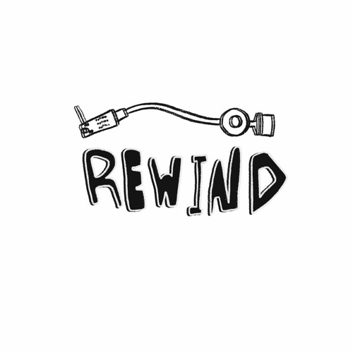 Rewind Ltd’s avatar