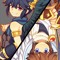ilove darkpit