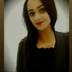 Fareen Shah
