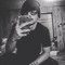 Real_LilAkLav