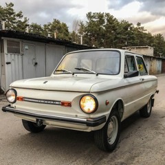 Дима Семёнов