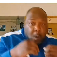 M.W