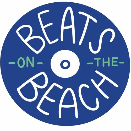 Beats On The Beach music | Listen to songs, albums, playlists for free on SoundCloud