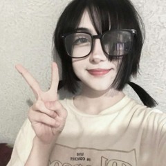 AMARIART #bloodmoney!