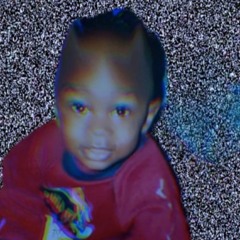 ||||| LIVE LIFE ||||||        🥇🥈    ALVED1WHO