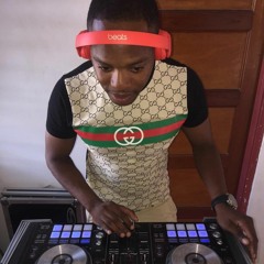 DJ_LEE