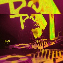DJ PABLO ✓