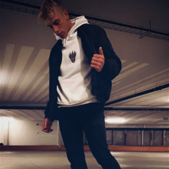 Ronanodwyer2