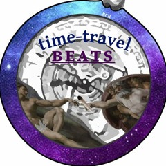 time_travelar_beats