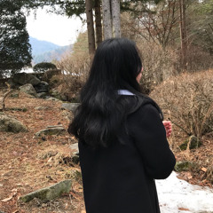 TengkuNurBalqis