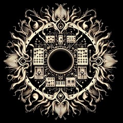The Ekpyrotic Scenario (Modgeist)