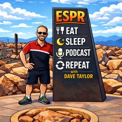 EPISODE 408 - Steve Vai Interview