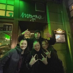 MOERE aka W0815 [TKB]