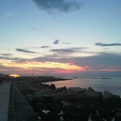 sefora