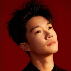 T Quoc Dat