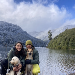 Edison Gonzalez Diaz