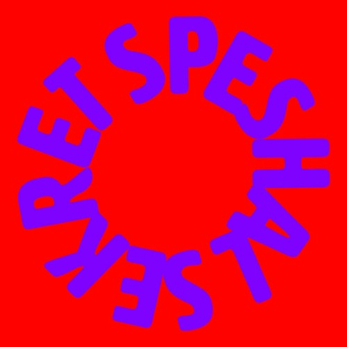 SPESHAL SEKRET 🌴’s avatar