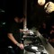 DJ Richie B