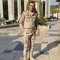 Mohamed Sharf