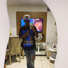 Dj iverson