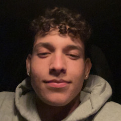 VVSANGEL