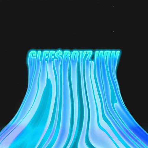 GLEE$H.GVNG’s avatar