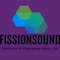 Fissionsound