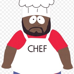 gav