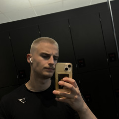 NickKrzm