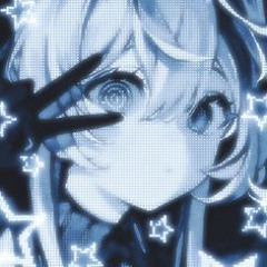 💫Emi💫