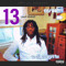 Prince29