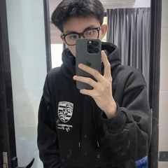 AT