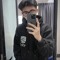 AT