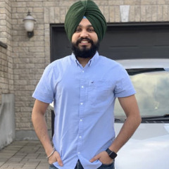 Beer Inder Singh Puneet